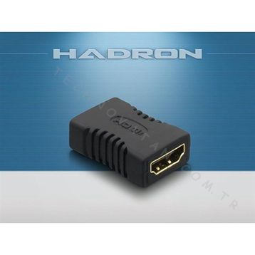 Hadron HD4004 HDMI Çevirici