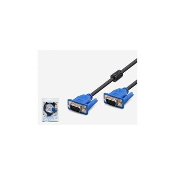 Hadron HD4035/200 3 m VGA Kablo