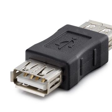 Hadron HD4037-400 USB Adaptör