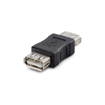 Hadron HD4037-400 USB Adaptör