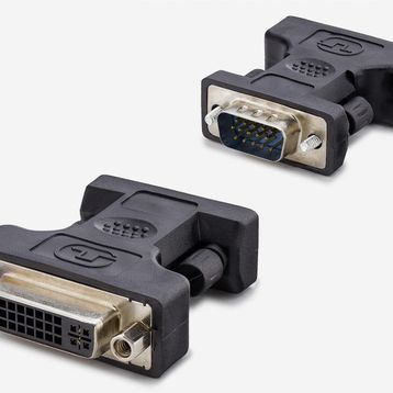 Hadron HD4047-200 Vga To Dvı Adaptör