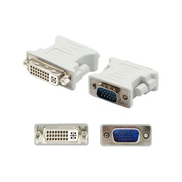 Hadron HD4047-200 Vga To Dvı Adaptör