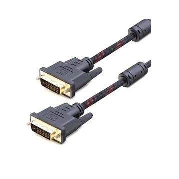 Hadron HD4115-200 1.8 m DVI To HDMI Kablo