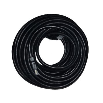 Hadron HD4193 20 m HDMI Kablo
