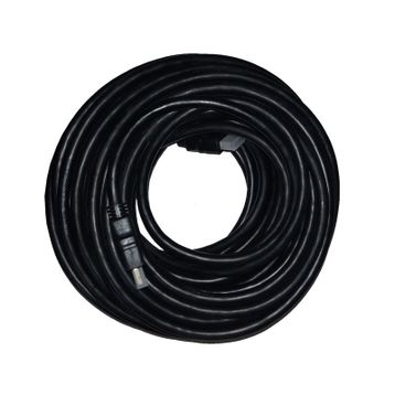 Hadron HD4193 20 m HDMI Kablo