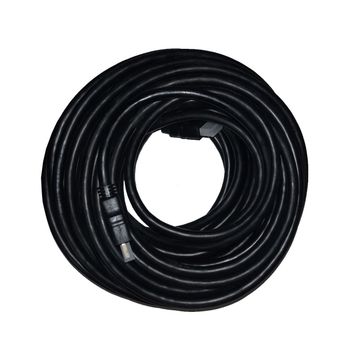 Hadron HD4193 20 m HDMI Kablo