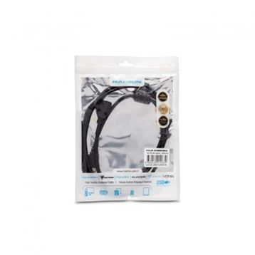 Hadron HD4311S 1.5 mt USB Uzatma Kablosu
