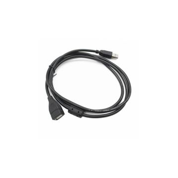 Hadron HD4311S 1.5 mt USB Uzatma Kablosu