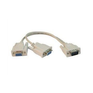 Hadron HD4325Y 30 cm VGA Kablosu