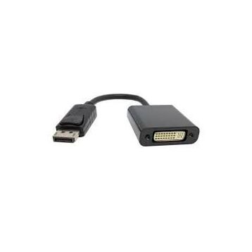 Hadron HD4361 USB / RS232 Çevirici