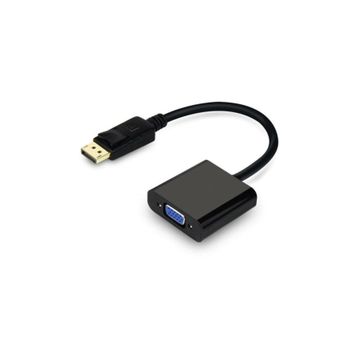 Hadron HD4454/200 DISPLAY To VGA Çevirici