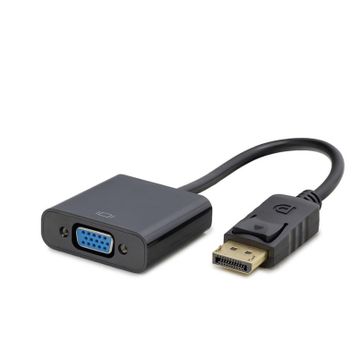 Hadron HD4454/200 DISPLAY To VGA Çevirici