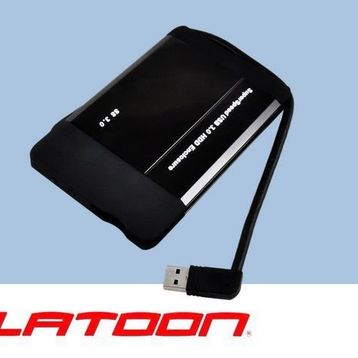 Hadron HD4456/4000 Micro USB To USB Çevirici