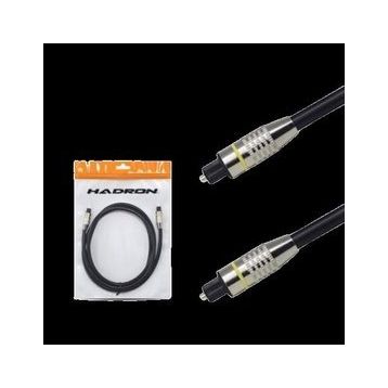 Hadron HD4510 1.5 mt Fiber Optik Kablo