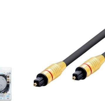 Hadron HD4510 1.5 mt Fiber Optik Kablo