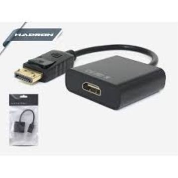 Hadron HD4595/250 Display To HDMI Çevirici