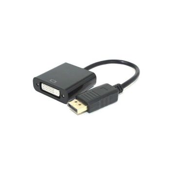 Hadron HD4618 Display To DVI Çevirici