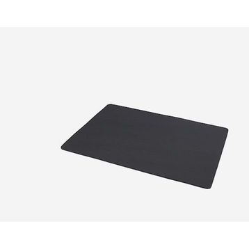 Hadron HD5507 MousePad