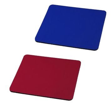 Hadron HD5507 MousePad