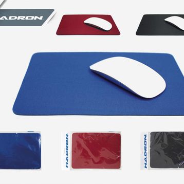 Hadron HD5507 MousePad