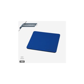 Hadron HD5507 MousePad