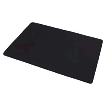 Hadron HD5507 MousePad