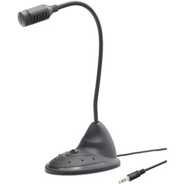 Hadron HD555-100 Masaüstü Mikrofon