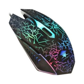 Hadron HD5671 Oyuncu Mouse