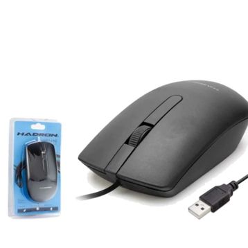 Hadron Hd5690 Kablolu Mouse