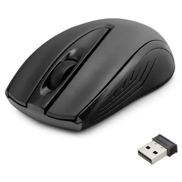 Hadron HD5693 Wireless Mouse