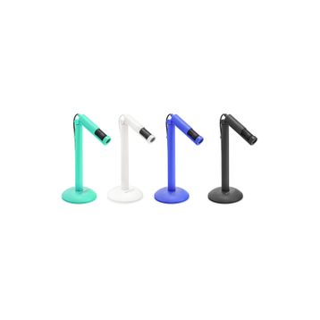 Hadron HD573 Plastik Oyuncu Mikrofon