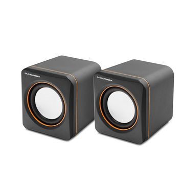 Hadron HD6049 Minibox Kablosuz Hoparlör