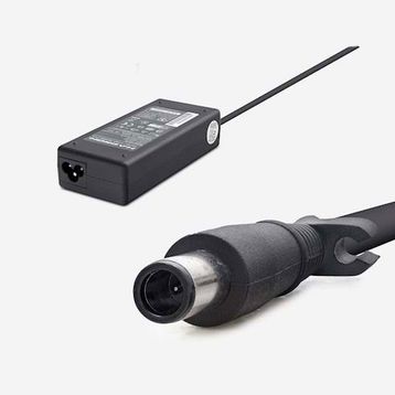 Hadron HD715 19 V 4.74 A 7.4x5.0 mm Hp Compaq Iğneli Notebook Adaptörü