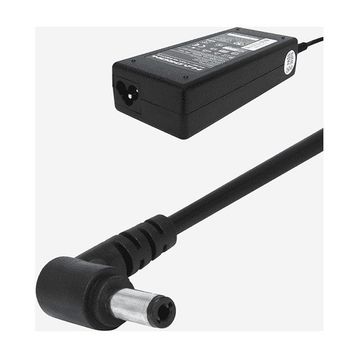 Hadron Hd724 19v 4.74a 90w 5.5x2.5 Notebook Adaptör