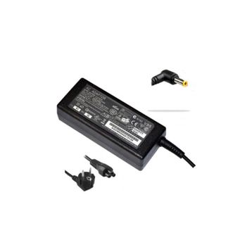 Hadron Hd724 19v 4.74a 90w 5.5x2.5 Notebook Adaptör