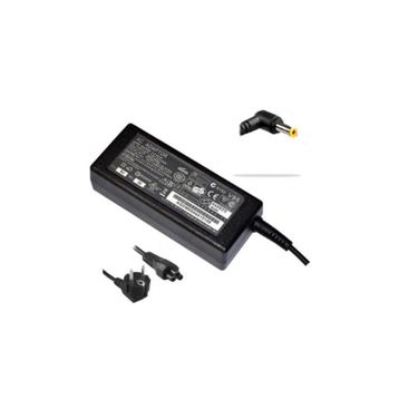 Hadron Hd724 19v 4.74a 90w 5.5x2.5 Notebook Adaptör
