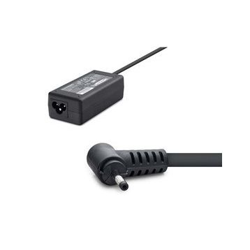 Hadron HD728 19 V 2.1 A 2.30x0.7 Asus Notebook Adaptörü