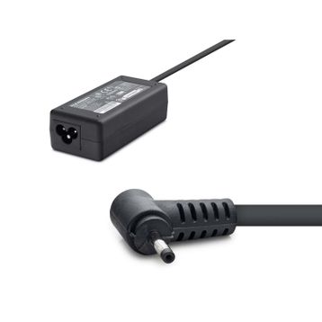 Hadron HD728 19 V 2.1 A 2.30x0.7 Asus Notebook Adaptörü