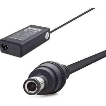 Hadron HD730 15 V 5 A 6.3x3.0 mm Notebook Adaptörü