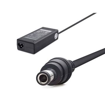 Hadron HD730 15 V 5 A 6.3x3.0 mm Notebook Adaptörü