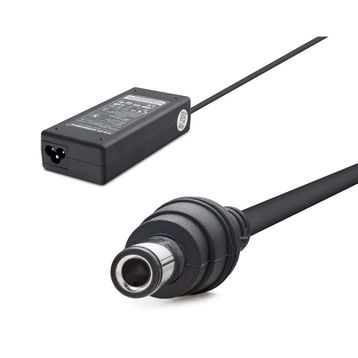 Hadron HD730 15 V 5 A 6.3x3.0 mm Notebook Adaptörü