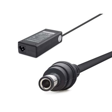Hadron HD730 15 V 5 A 6.3x3.0 mm Notebook Adaptörü