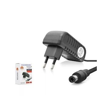 Hadron Hd759 5V 1A 5.5*2.5 Adaptör