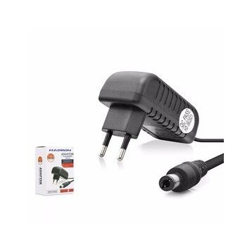 Hadron Hd759 5V 1A 5.5*2.5 Adaptör