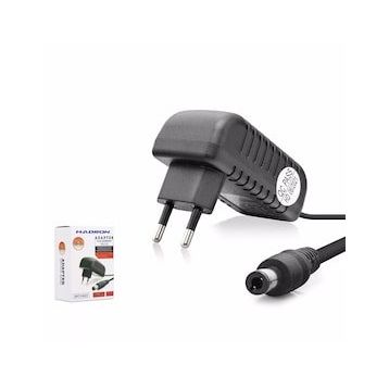 Hadron Hd759 5V 1A 5.5*2.5 Adaptör