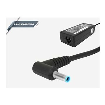 Hadron HD785 19.5 V 3.33 A 4.5x3.0 mm HP İğneli Notebook Adaptör