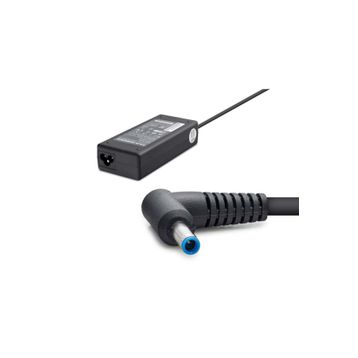 Hadron HD785 19.5 V 3.33 A 4.5x3.0 mm HP İğneli Notebook Adaptör