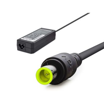 Hadron HD791 20 V 4.5 A 7.9x5.5 Lenova Ibm Notebook Adaptör