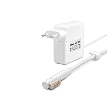 Hadron HD796 16.5 V 3.5 A 60 W L TİP Mac Adaptör