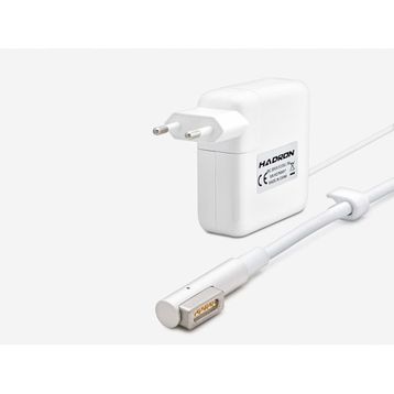 Hadron HD796 16.5 V 3.5 A 60 W L TİP Mac Adaptör